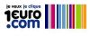 1euro.com