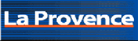 L�e-commerce de proximit� � l�honneur