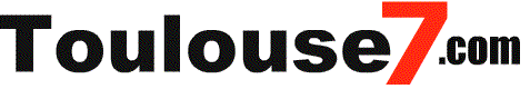 Le site toulousain Mille et Une merveilles nomin� au E-Commerce d�Oxatis.
