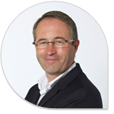 Philippe Leroy - Directeur Général Oxatis