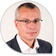 Eric Gontier - Directeur Général Buyster