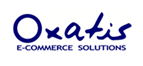 Oxatis