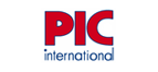 PIC international