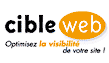 Cibleweb