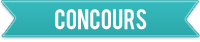 Conférences sur le E-Commerce