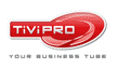 Tivipro